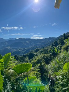 2025/6/28馬那邦山