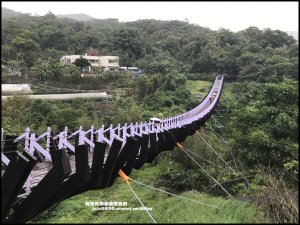 白石湖一日遊