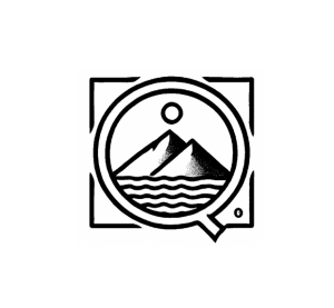 人生體驗者 Q 瑞思的頭像