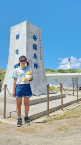 【生態考察】北方三島前進❤️~造訪遠得要命的神祕王國