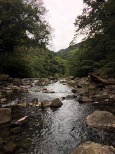 滿月圓