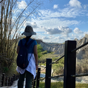 波光粼粼小宇宙