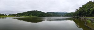 宜蘭龍潭湖步道-2026/04/25