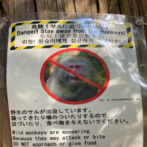 戴得勻