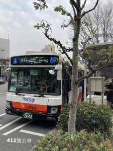 1 大阪金剛山全記錄