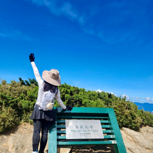 我是小禾\(ˊᗜˋ*)/～*