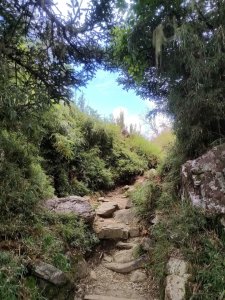 1140825雪東單攻