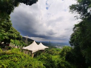 20230722 天母水管古道輕鬆行