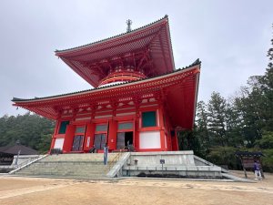 2025年四國遍路_(2025/9/1-10/10)D40
