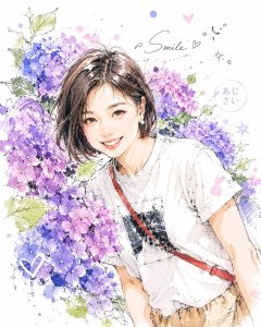 盧欣欣