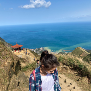 Stephanie.H的頭像