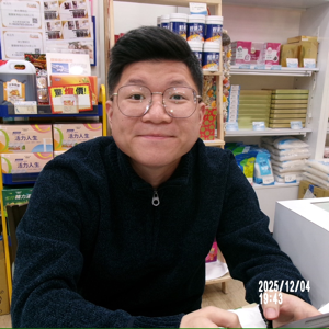 競傑 孟的頭像