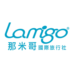 Lamigo那米哥旅行社的頭像