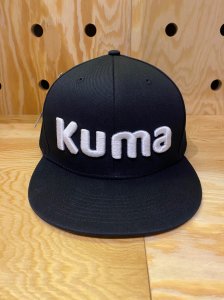 Kuma的頭像