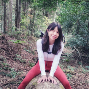 Aurora Lo