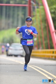 看看Wind Runner的個人專頁