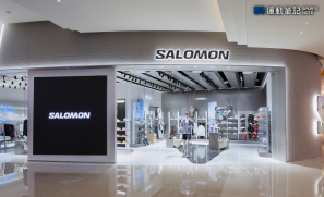 【品牌動向】Salomon 首間澳門品牌户外零售店華麗登場  限量發售港澳獨家配色 XT-Quest