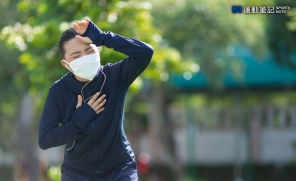 【健康生活】感冒、發燒還能跑步嗎？跑者最需要知道的「頸部檢查法則」與恢復指南