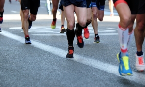 【運動科學】分析八種主要長跑訓練方法 | EP Fitness & Health