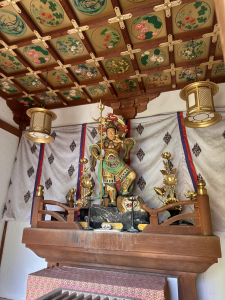 2025年四國遍路_(2025/9/1-10/10)D5