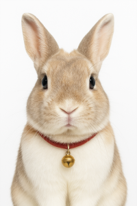 Chan Φαραώ的頭像