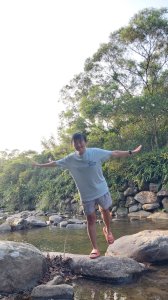 115.7.23 遠望坑親水公園
