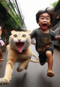 看看小林的個人專頁