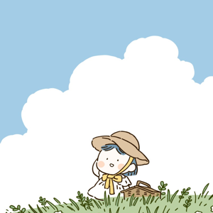 李淨