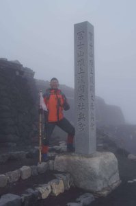 阿岳社長的頭像