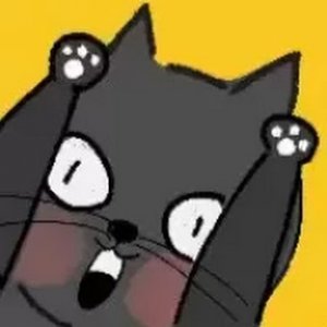 看电影了没的頭像