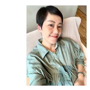 KUO YI HSUAN