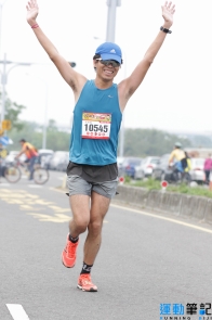 看看偉的個人專頁