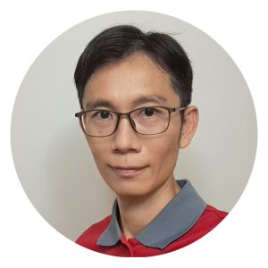 跑跑愛上山的頭像