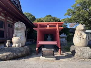 2025年四國遍路_(2025/9/1-10/10)D37
