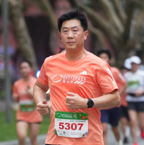 看看蕭世琦的個人專頁