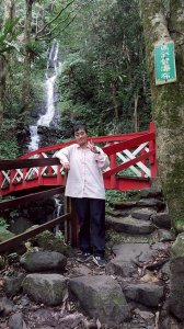 114.11.20 馬武督探索森林