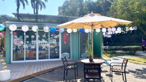 大社觀音山(小百岳#75)