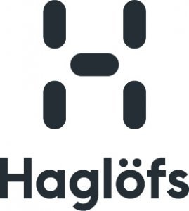 Haglofs