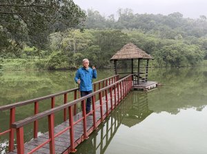 [樟之細路_第一大段RSA01] 2026_0329 三坑自然生態公園