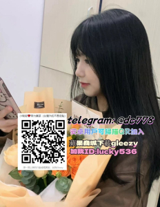 是小瑜呀的頭像