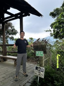 bajeriras bao的頭像