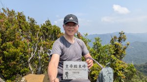 Howard  凇禾的頭像