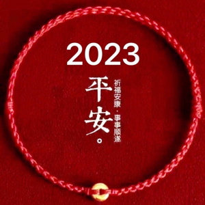 周建良的頭像