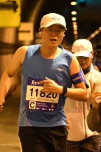 Casper Chen的頭像