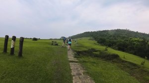20250501_陽明山東西大縱走-round#3