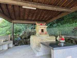 20260721面桶寮古道-開眼尖山-七分寮山-電塔保甲路O型