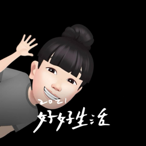 Sherry朱