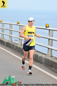 看看Andy Ke的個人專頁