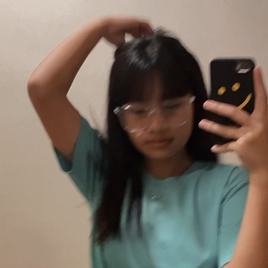 高維晨