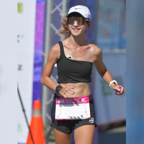 看看lrMu的個人專頁